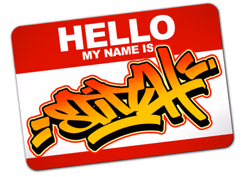 Item #14492415887262561573598272978780629605680324228842941485271051124946361122817 Media