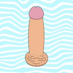 76497766031666671572306451420344327708726219717747131172542158047496856666113