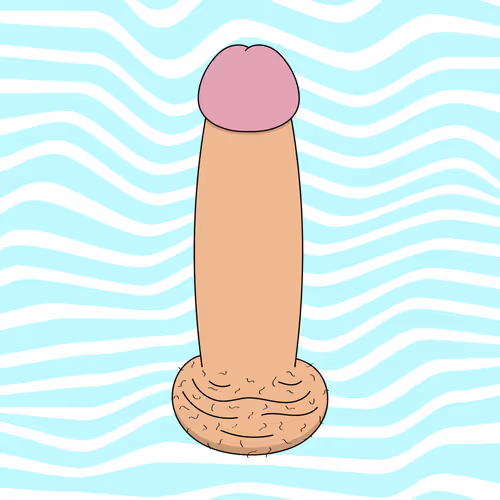 Item #76497766031666671572306451420344327708726219717747131172542158047496856666113 Media