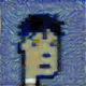 113279717820892536907008039873334226405650498306336505030232027450100705918977