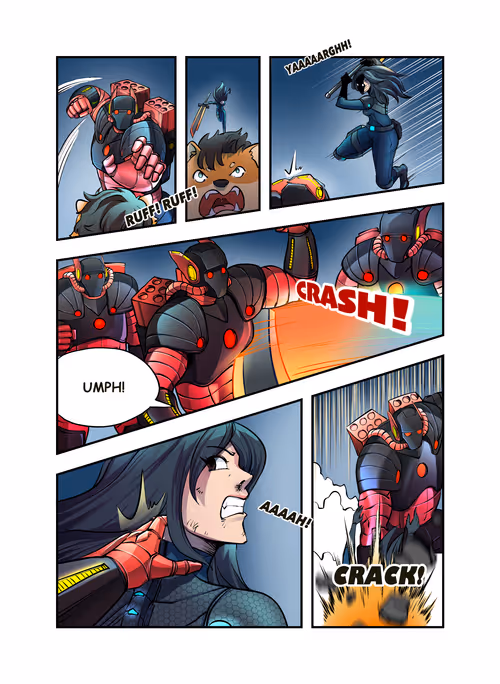 Item #50769531956200152267840127251346569292892421552165802676804456891364625350666 Media