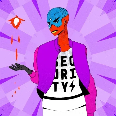 Item #104902199746751243518470171176741893556417552632276223765135474447380966801409 Media