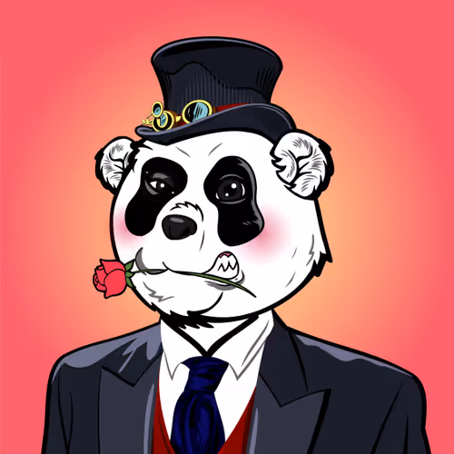 40842686617423054128497950257419179598851344585071580679687006569440045170689