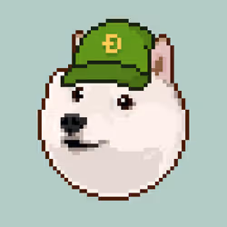 15422644651343706680889803232494072247486589087676571928209627393106649284609