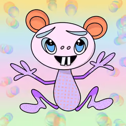 97355288266906810390516598706613004865636507909419633036410880786177120534529