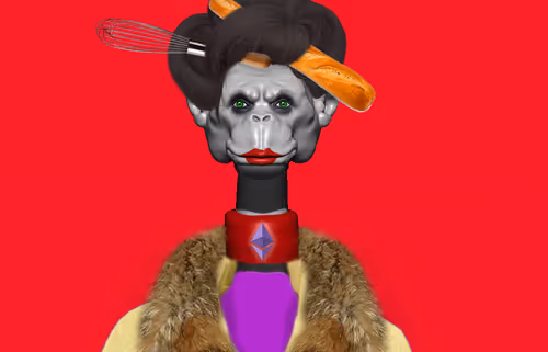 Item #23515808616997633231357477638975932259339974947725047333722066804724394360833 Media