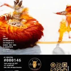 82370939414974673930414867809503474494481112189507180476039128295009475887105