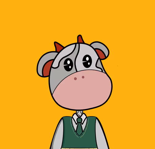 Item #42367581699318087669854712257508443398706289196654260149615606931015929430017 Media