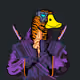 103265822724977894850514018142809971209026167305491451279466600406070356606977