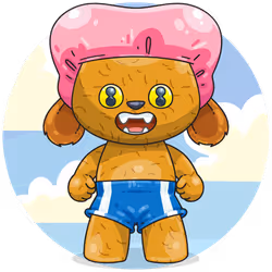 99661358577194530603281191620700969802107860502926365870898518619418452295681