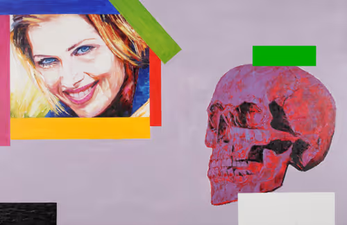 Item #55403932279388144085923635675739800924384492885263904181161584999985661870081 Media