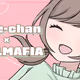 IDOLMAFIA Collection