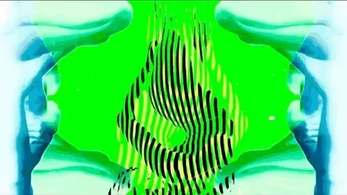 Item #71519563965520784471236501213038632539443457078485839337876187886941234003977 Media