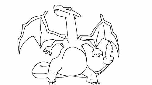 Item #90717921296319644565399852989038434012414939232048762128829077226084250943489 Media