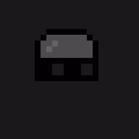 Item #95111948300256212635092326121303529894202786578560852817093702839653351030785 Media