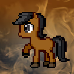 Item #114692082713575577358994581146882503839813901918650713577471865735107353509889 Media