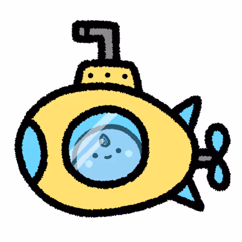 9108992636585007287719983922562964708449908098637086265280612708453487476737