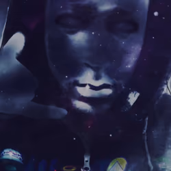 Immortal Kai
