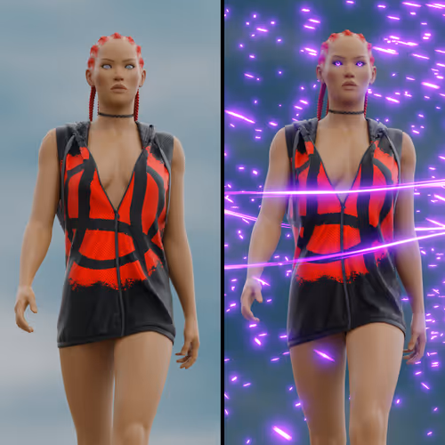 Item #31035693906106003770883729785236696756386121010877389973712769841252668538881 Media