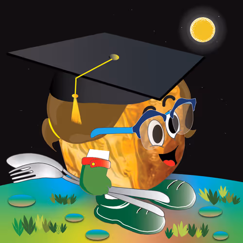 Item #42323246223390994305003510435765785421066195952335491376140167303124192591873 Media