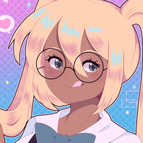 Peritrago Artwork Collection