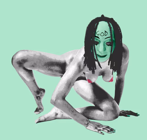 Item #84901926268162031034417241678311595970407261259794387399309951085247190794241 Media