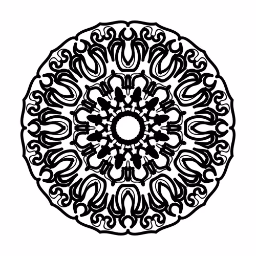 Item #89099490859173357478857185438997391855948159953688867421406043445240904286209 Media