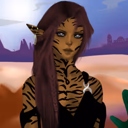 41665784391043566676969562950853452730829705698752673844802142341853528195073