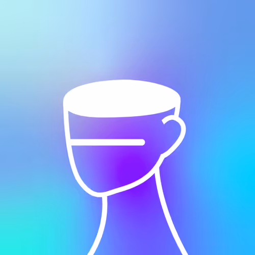 Metamind #56
