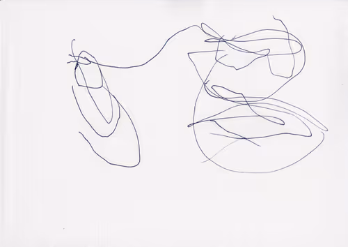 Item #101721038735227665737120629785108519820940953856750280309536742231285870624769 Media