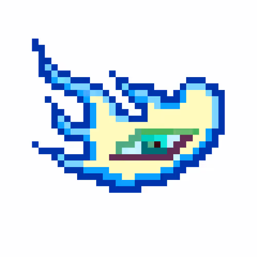 Item #86658045569635066639147532157589440133253861618341255107758054145542083051521 Media