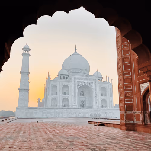 Taj_Mahal