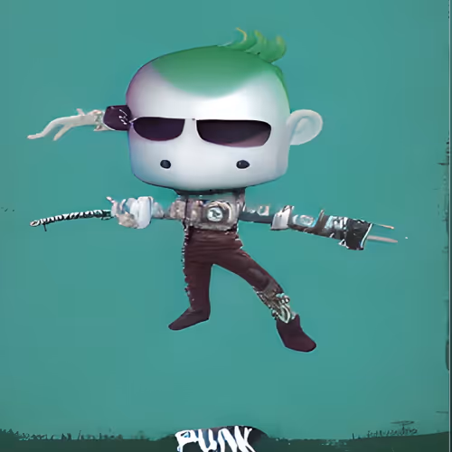 Item #37633614739285538835447456622405598041682537665338395483464297715182612774913 Media