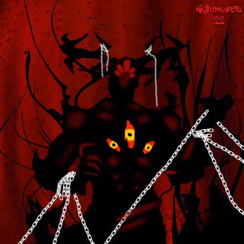 Item #74437119366643787849671555738862952865483162429316188346911587664769664942081 Media