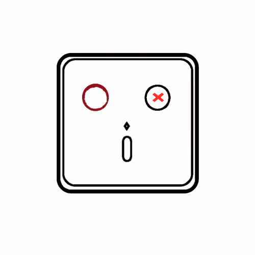59075309553771319969295882172718919517276687309045731693721558680331352014849
