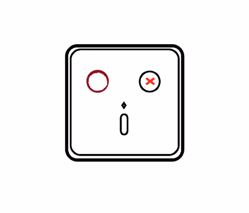 Item #59075309553771319969295882172718919517276687309045731693721558680331352014849 Media