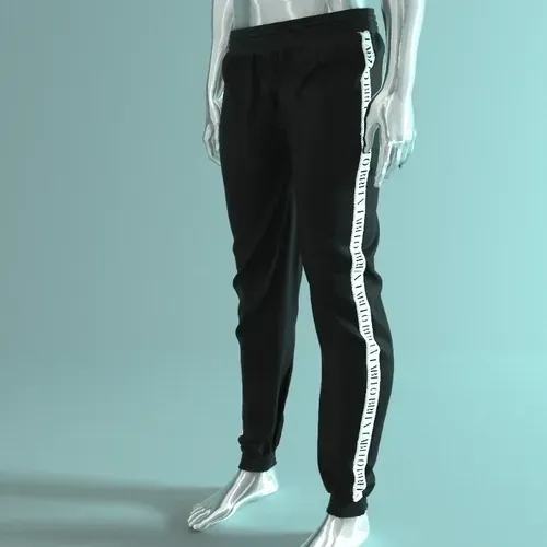 Item #13534706360287892224371781341320252033999452354924278186900014370879206064129 Media