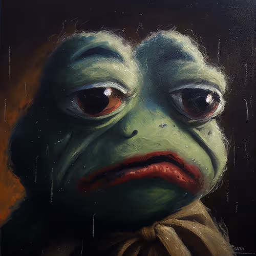 Item #59308471554537960770220930602946188969991626306904931226900512253193341632513 Media