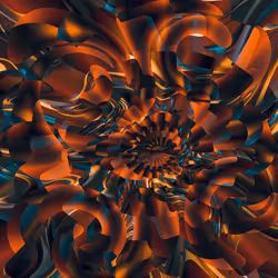 79766767225734318577900366772134116135711362522494259260879660127548757508097