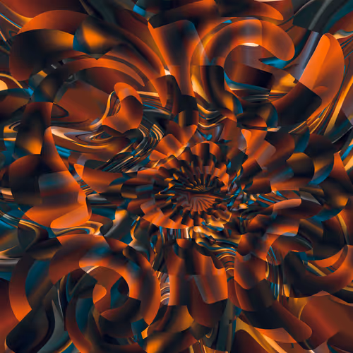 Item #79766767225734318577900366772134116135711362522494259260879660127548757508097 Media