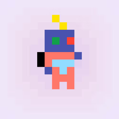 Item #103260827380385811620953404811788295646118293065387803927858736570127376973825 Media