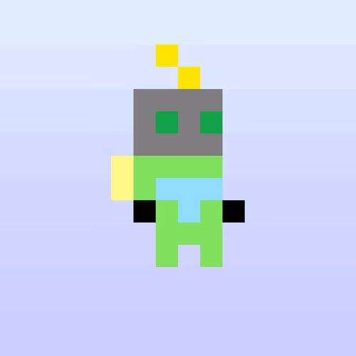 Item #103260827380385811620953404811788295646118293065387803927858740383233702100993 Media