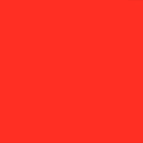 #12903637784300176008976155102592602247035835228764091657770865465900048318465