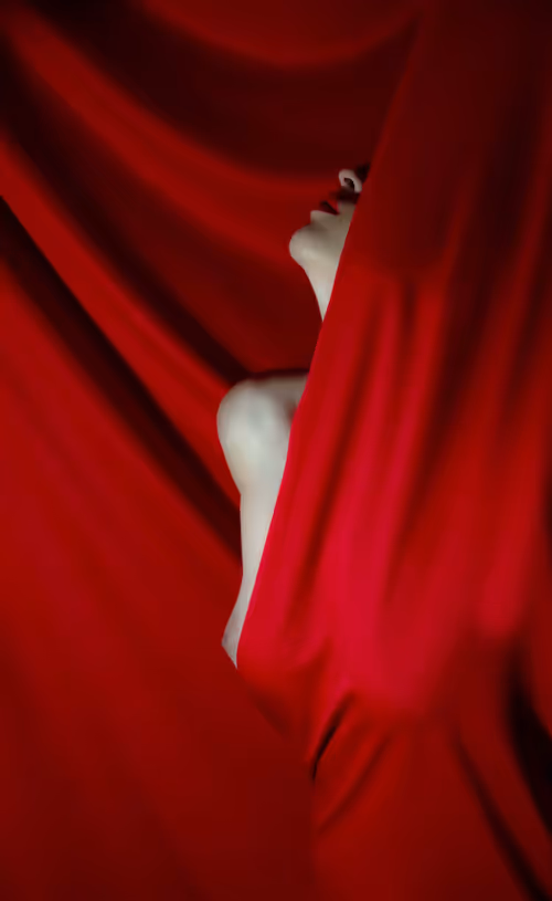 Item #56385213915100806047282226469103412058726397234198873108436401883693451313153 Media