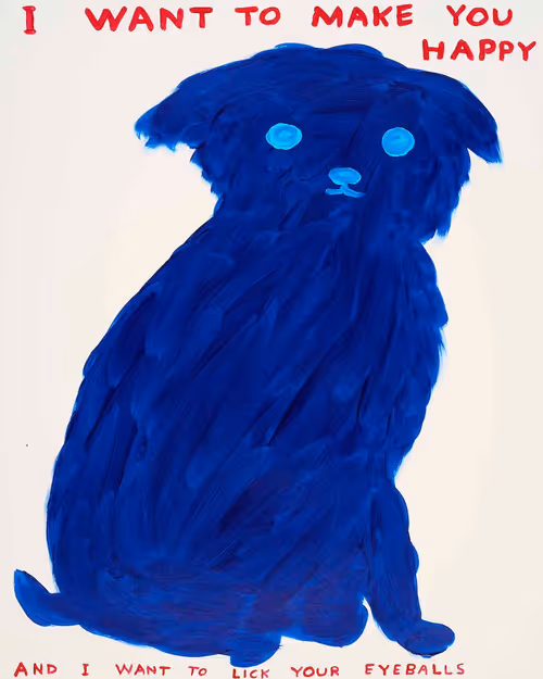 Item #34300387561581586613544899586989868368228785067924571198652164864429602635777 Media