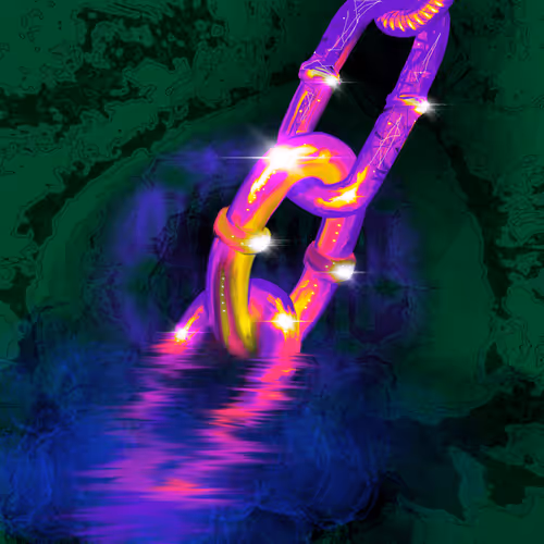 Item #57314543616358053392373347886613748131251758853075597224878080550640308715620 Media