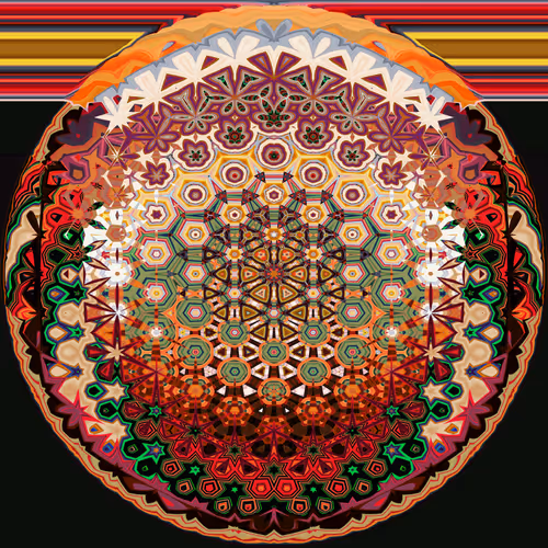 Item #72265668148389909526692948266359502736940339409835531939414465347284610580481 Media