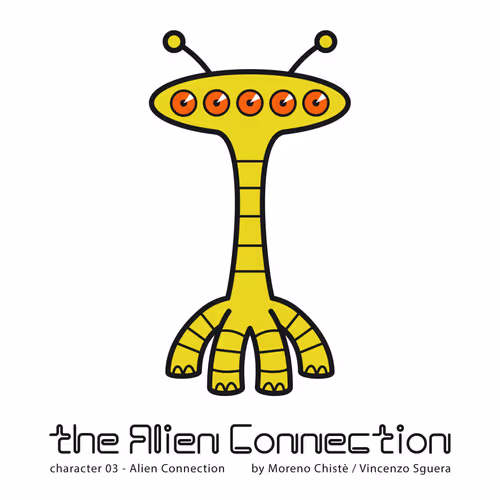 Item #76845928518789577347574564971941807533370698687021648046204615701516112625665 Media