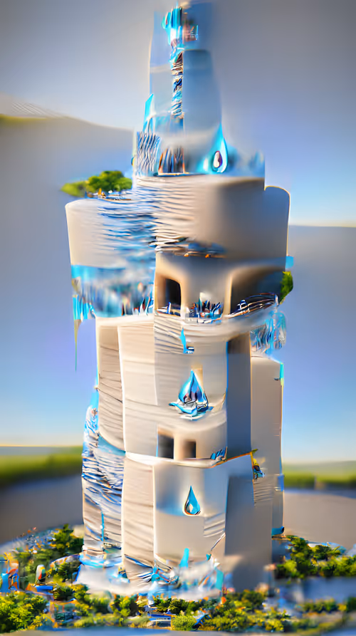 Item #9503811866820334408785579082867705210256551583310233953945338437595144650758 Media