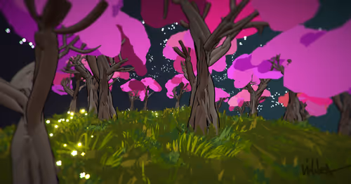 Item #67952279399830385629616216737768102295476065149327400883292179728769266745345 Media